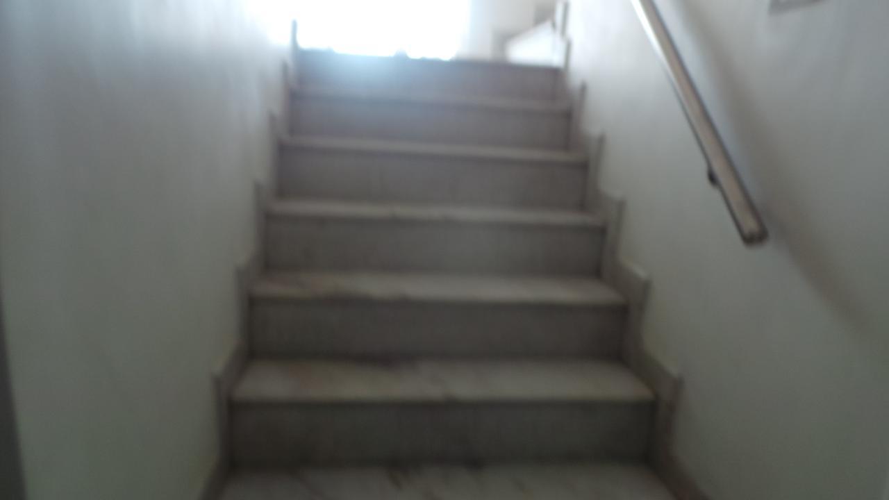 Kooloth Lake View Residency Hotel Coimbatore Exterior foto