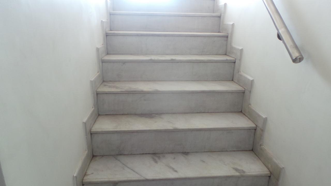 Kooloth Lake View Residency Hotel Coimbatore Exterior foto